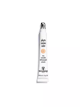 SISLEY | Make-Up - Phyto-Cernes Eclat (01) | 